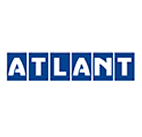 Fridge plant Atlant
